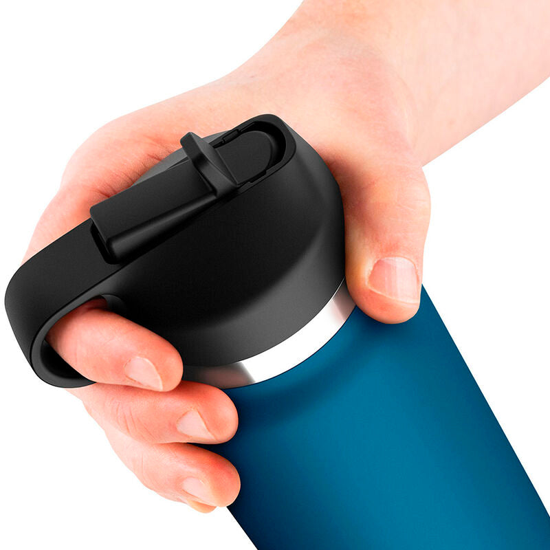 PDX PLUS - FUCK FLASK VAGINE DISCRET STROKER FLESH MODEL 1 - NOCTURNA DESIRES