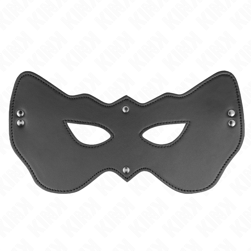 KINK - PARTY EYE MASK MODEL 2 27.5 x 12 CM - NOCTURNA DESIRES