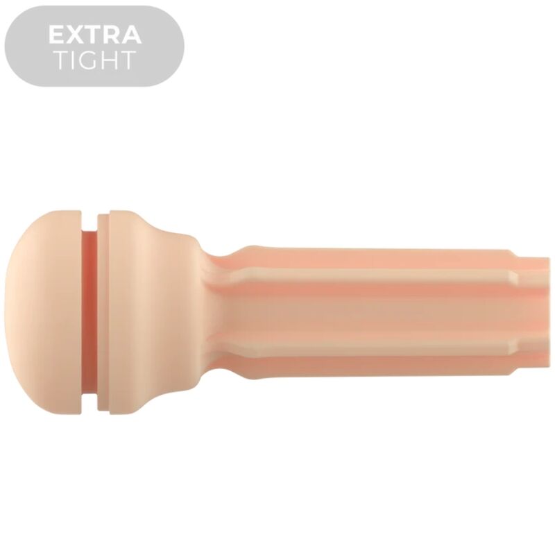 KIIROO - FEEL STROKER EXTRA TIGHT BUTT FLESH - NOCTURNA DESIRES