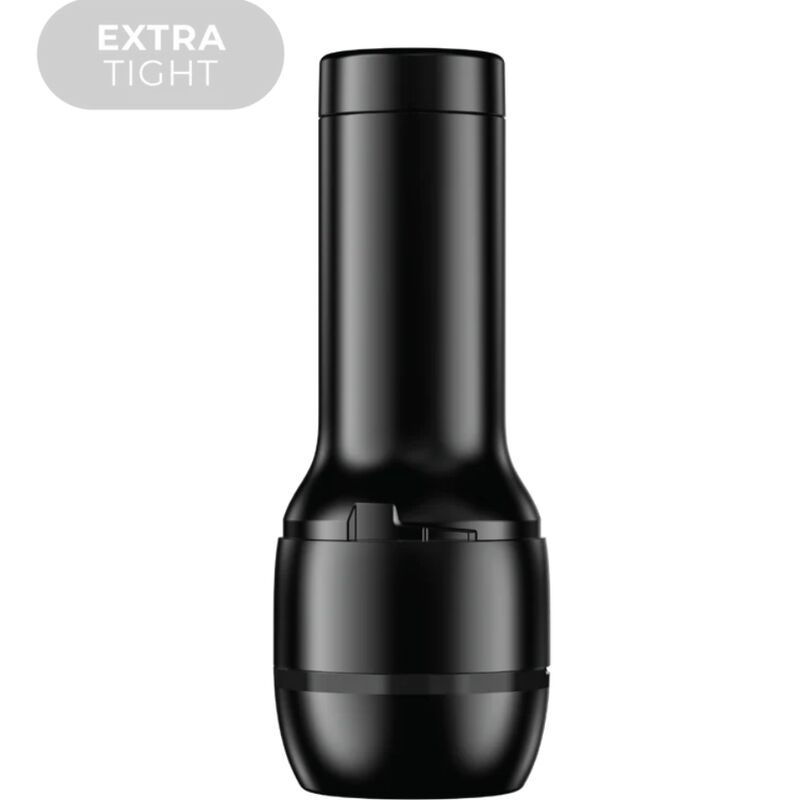 KIIROO - FEEL STROKER EXTRA TIGHT BUTT FLESH - NOCTURNA DESIRES