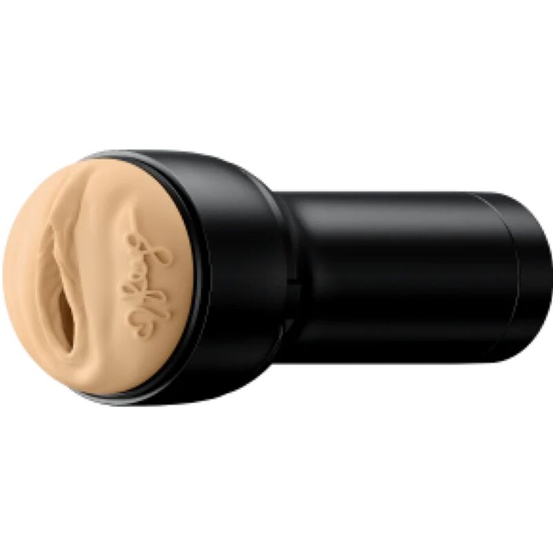 KIIROO - FEEL REYA SUNSHINE STROKER KIIROO STARS COLLECTION - NOCTURNA DESIRES
