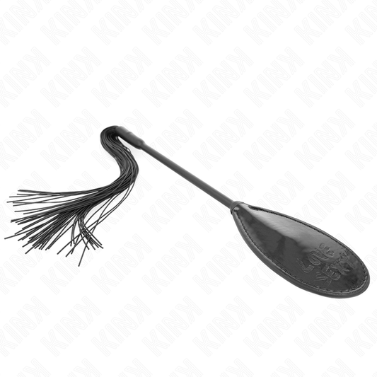 KINK - LOVE&SEXY SHORT TASSEL PALETTE - NOCTURNA DESIRES