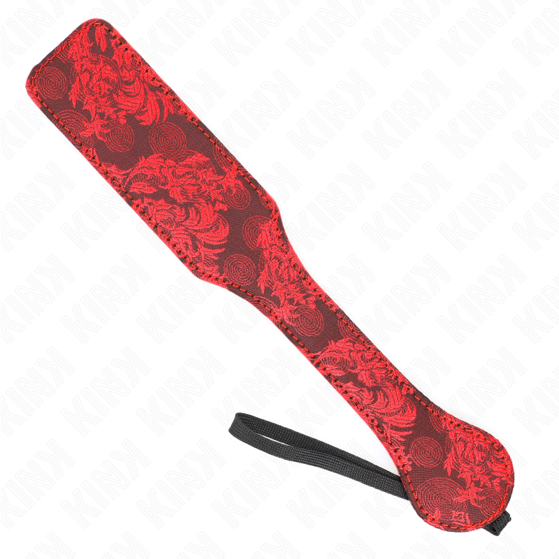 KINK - SCANDAL DESIGN PALETTE 32 X 5.4 CM - NOCTURNA DESIRES