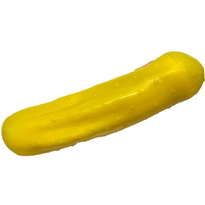 DIABLO PICANTE - CORN WITH SURPRISE - NOCTURNA DESIRES