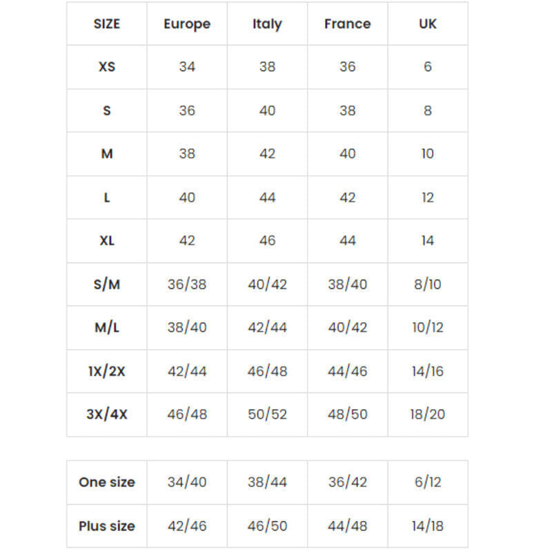 LEG AVENUE - TEDDY BEAR VELVET BODYSUIT PINK M - NOCTURNA DESIRES