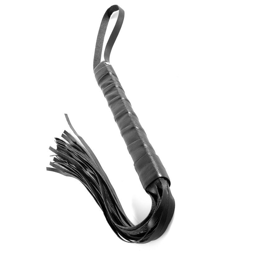 FETISH FANTASY SERIES - SERIES FIRST-TIME FLOGGER FETISH FANTASY SERIES  NOCTURNA DESIRES