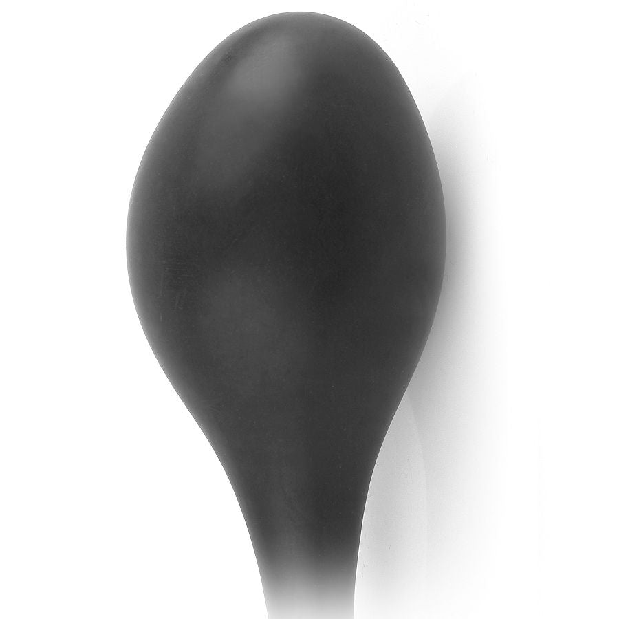 ANAL FANTASY - INFLATABLE PLUG - NOCTURNA DESIRES