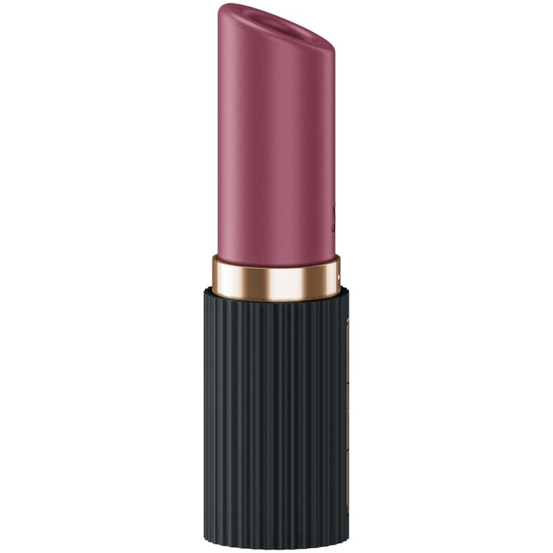 SATISFYER - PRO 2 KISS WAVE CLITORIS STIMULATOR GARNET / BLACK - NOCTURNA DESIRES