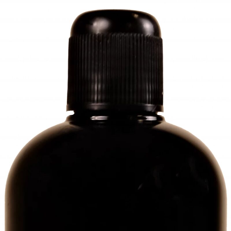 HEROS - SILICONE BODYGLIDE 500 ML - NOCTURNA DESIRES