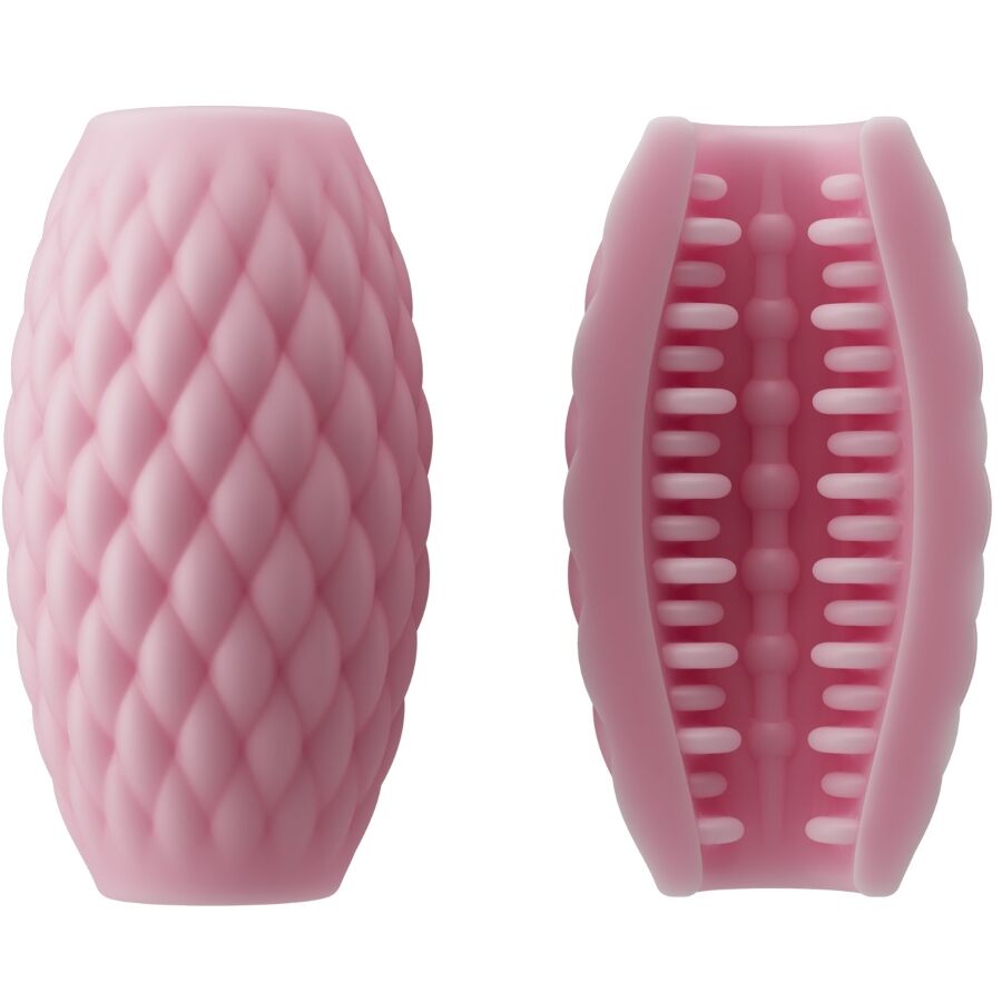 PRETTY LOVE - ATHENA EROS PACK 15 VARIOUS MALE MASTURBATORS - NOCTURNA DESIRES