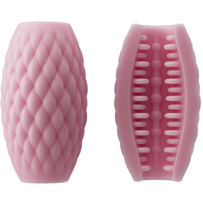 PRETTY LOVE - ATHENA EROS PACK 15 VARIOUS MALE MASTURBATORS - NOCTURNA DESIRES