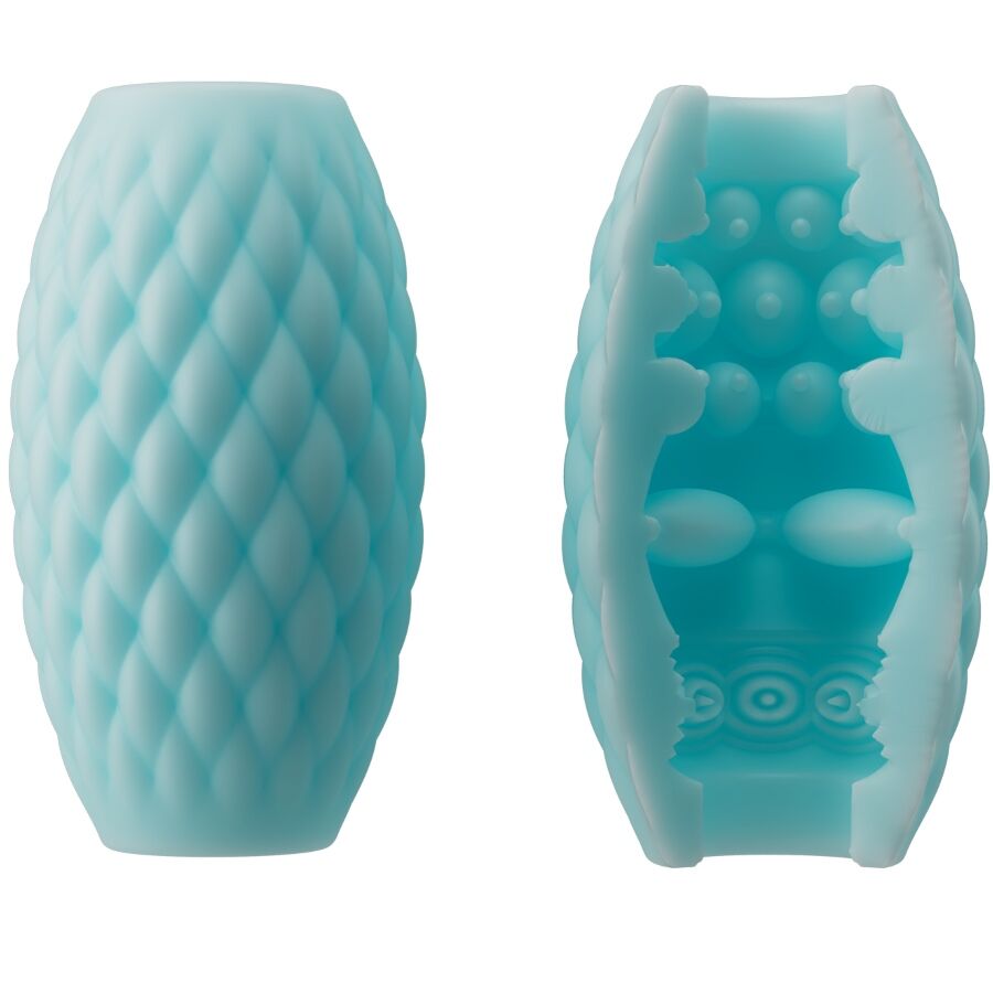 PRETTY LOVE - ATHENA EROS PACK 15 VARIOUS MALE MASTURBATORS - NOCTURNA DESIRES