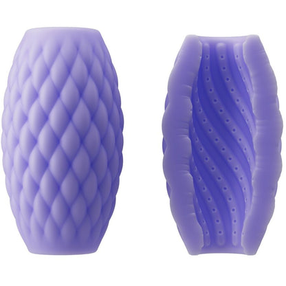 PRETTY LOVE - ATHENA EROS PACK 15 VARIOUS MALE MASTURBATORS - NOCTURNA DESIRES