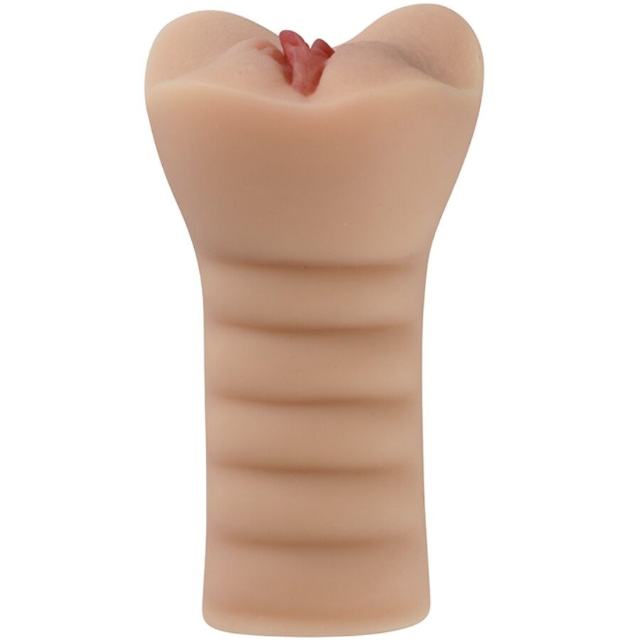 SHEQU - MAUD VAGINA MASTURBATOR - NOCTURNA DESIRES