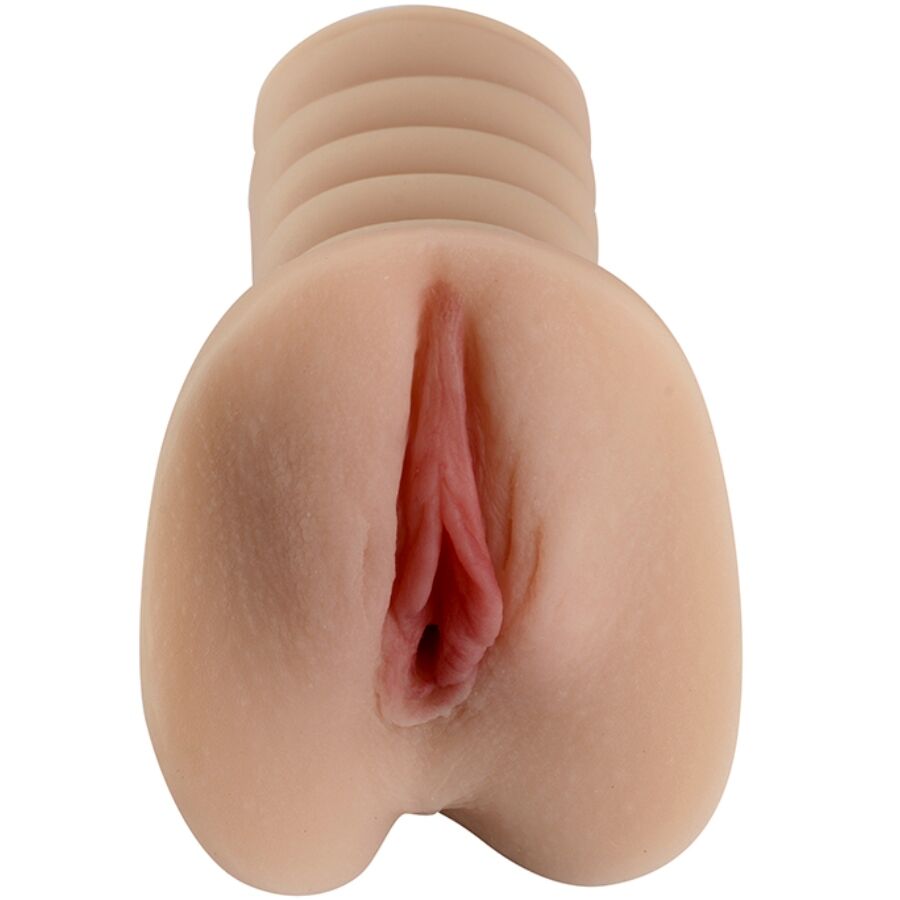 SHEQU - MAUD VAGINA MASTURBATOR - NOCTURNA DESIRES