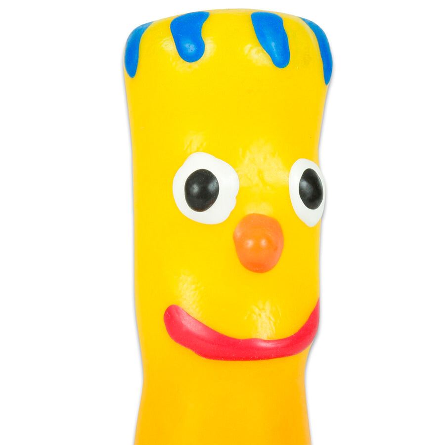 CONDOMERIE - HANDPAINTED NOVELTY CONDOMS BROTHER - NOCTURNA DESIRES