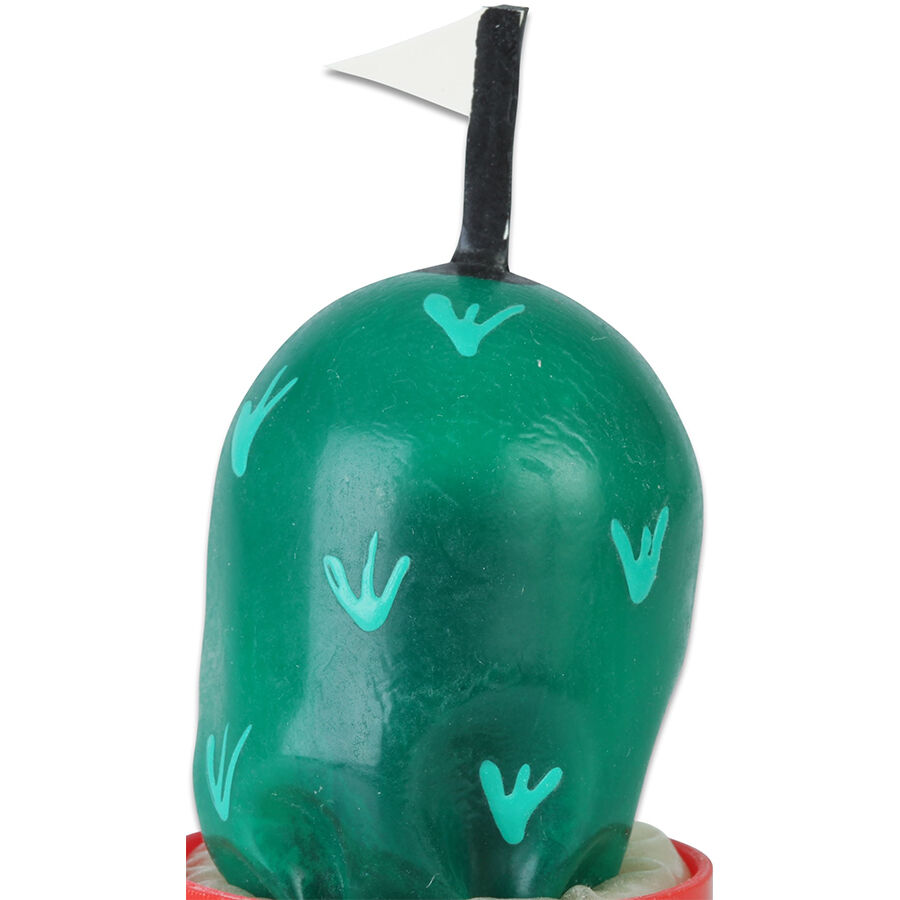 CONDOMERIE - HANDPAINTED NOVELTY CONDOMS GOLF HILL - NOCTURNA DESIRES