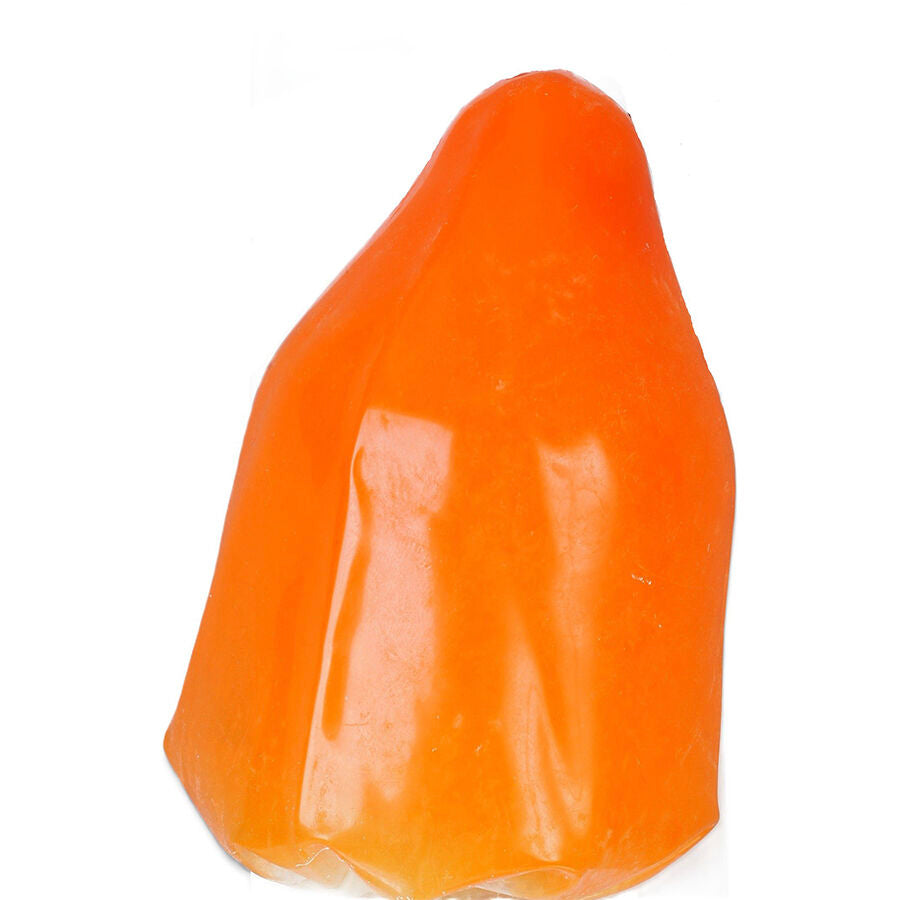 CONDOMERIE - HANDPAINTED NOVELTY CONDOMS XXXL - NOCTURNA DESIRES