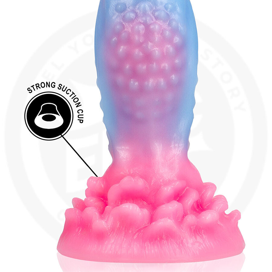 EPIC - DILDO OCEARA DAWN - NOCTURNA DESIRES