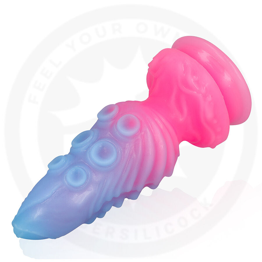 EPIC - DILDO HYDRALA MYSTIC TIDES - NOCTURNA DESIRES