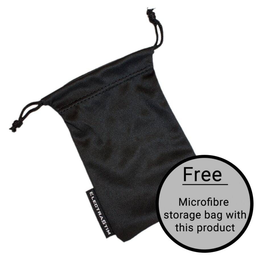 ELECTRASTIM - ELECTRARINGS METAL PENIS RINGS PACK OF 5 - NOCTURNA DESIRES