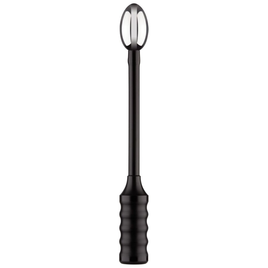ELECTRASTIM - DEPTH CHARGE FLEXIBLE ELECTRO PROBE - NOCTURNA DESIRES