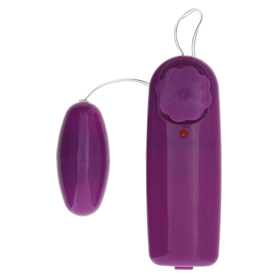 TOYJOY - JUST FOR YOU SUPER SEX BOMB BOX - NOCTURNA DESIRES