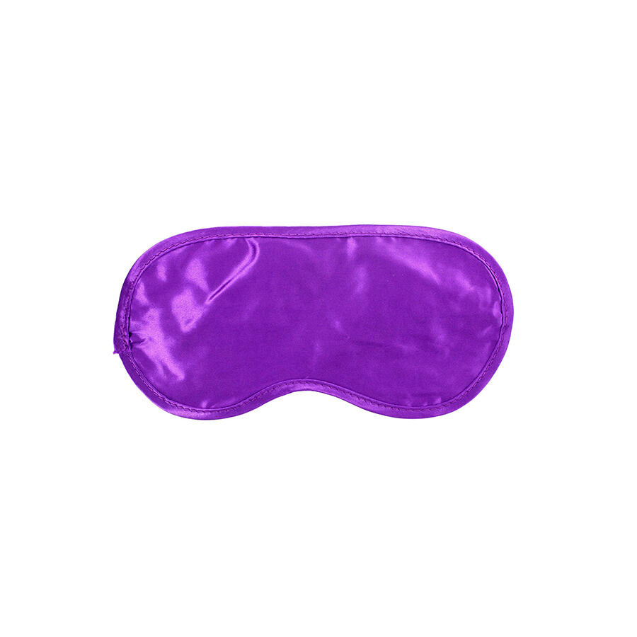 TOYJOY - JUST FOR YOU SUPER SEX BOMB BOX - NOCTURNA DESIRES