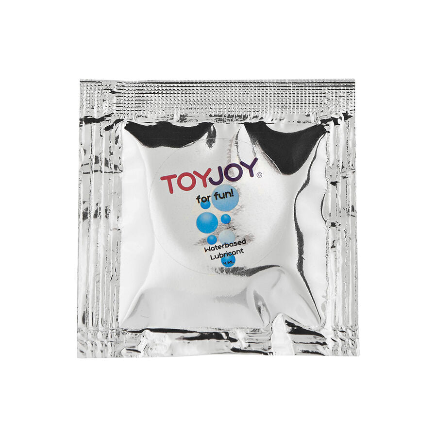 TOYJOY - JUST FOR YOU SUPER SEX BOMB BOX - NOCTURNA DESIRES