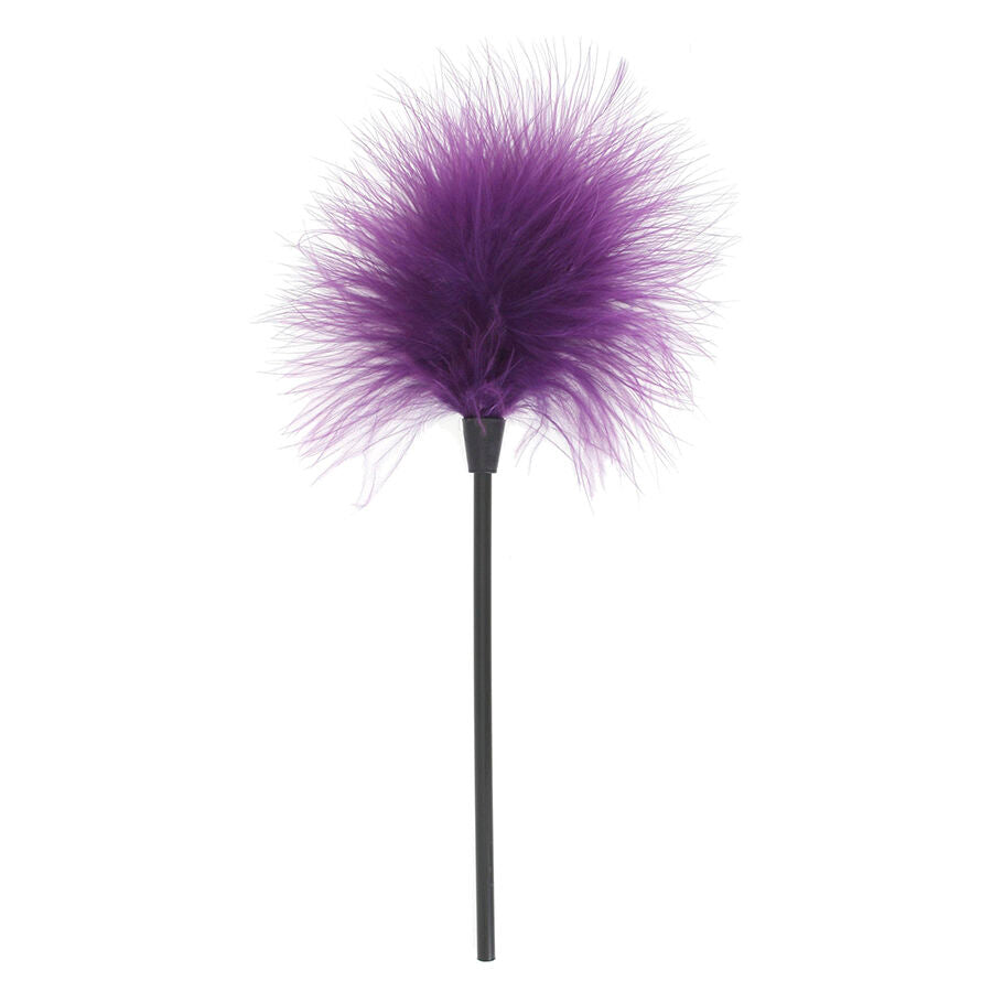 TOYJOY - JUST FOR YOU SUPER SEX BOMB BOX - NOCTURNA DESIRES