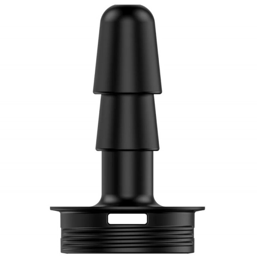 KIIROO - CONTROL DILDO ADAPTER - NOCTURNA DESIRES