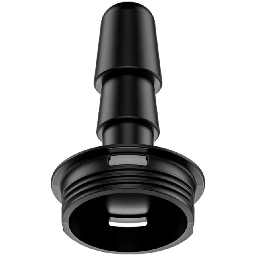 KIIROO - CONTROL DILDO ADAPTER - NOCTURNA DESIRES
