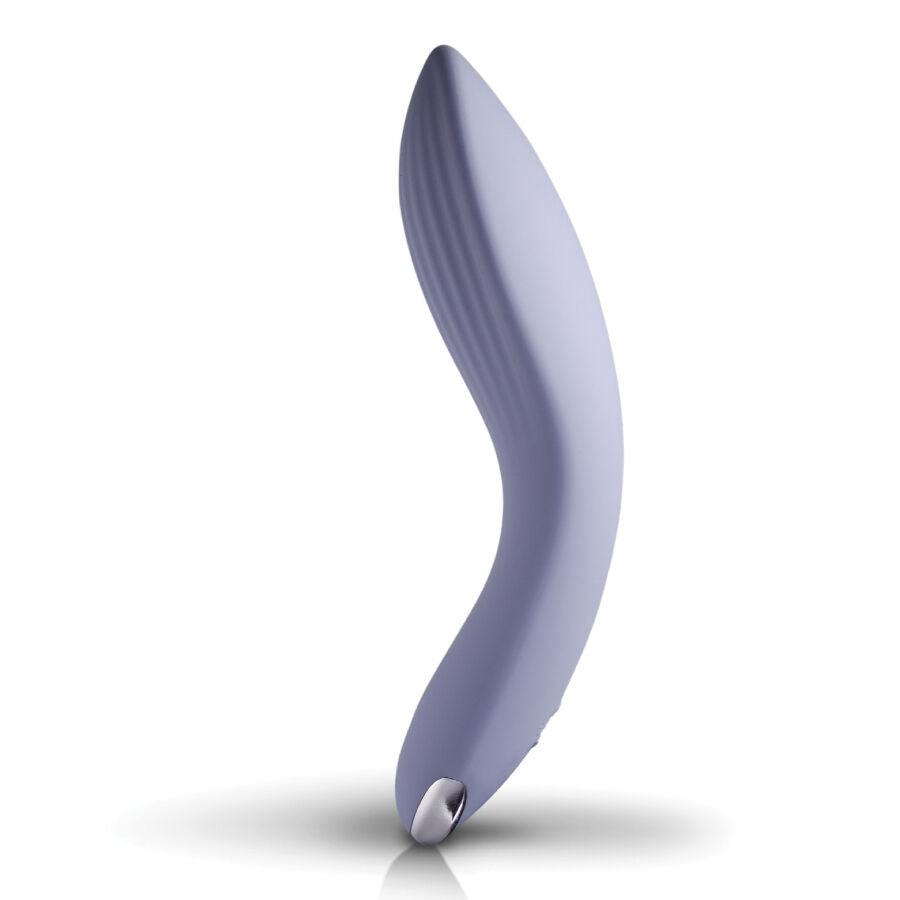 NIYA - N2 INTENSIFYING MASSAGER FOR COUPLES - NOCTURNA DESIRES