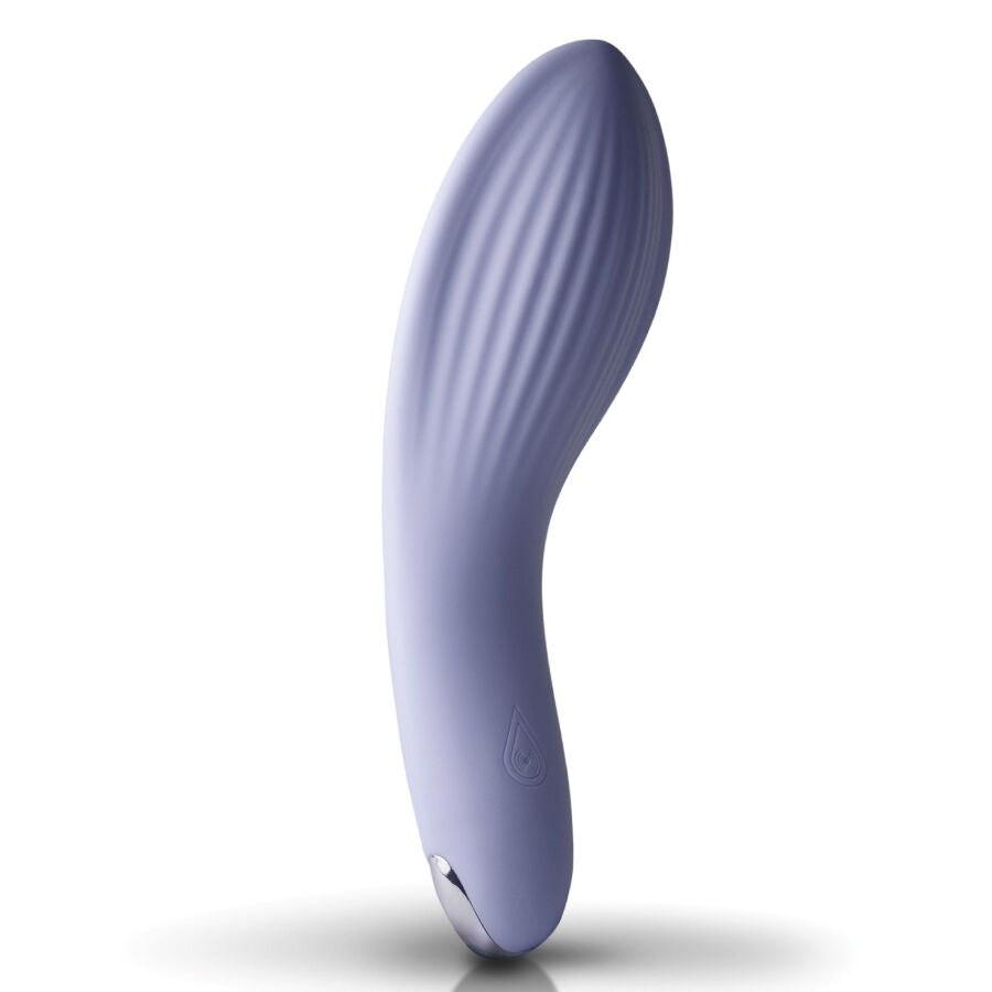 NIYA - N2 INTENSIFYING MASSAGER FOR COUPLES - NOCTURNA DESIRES