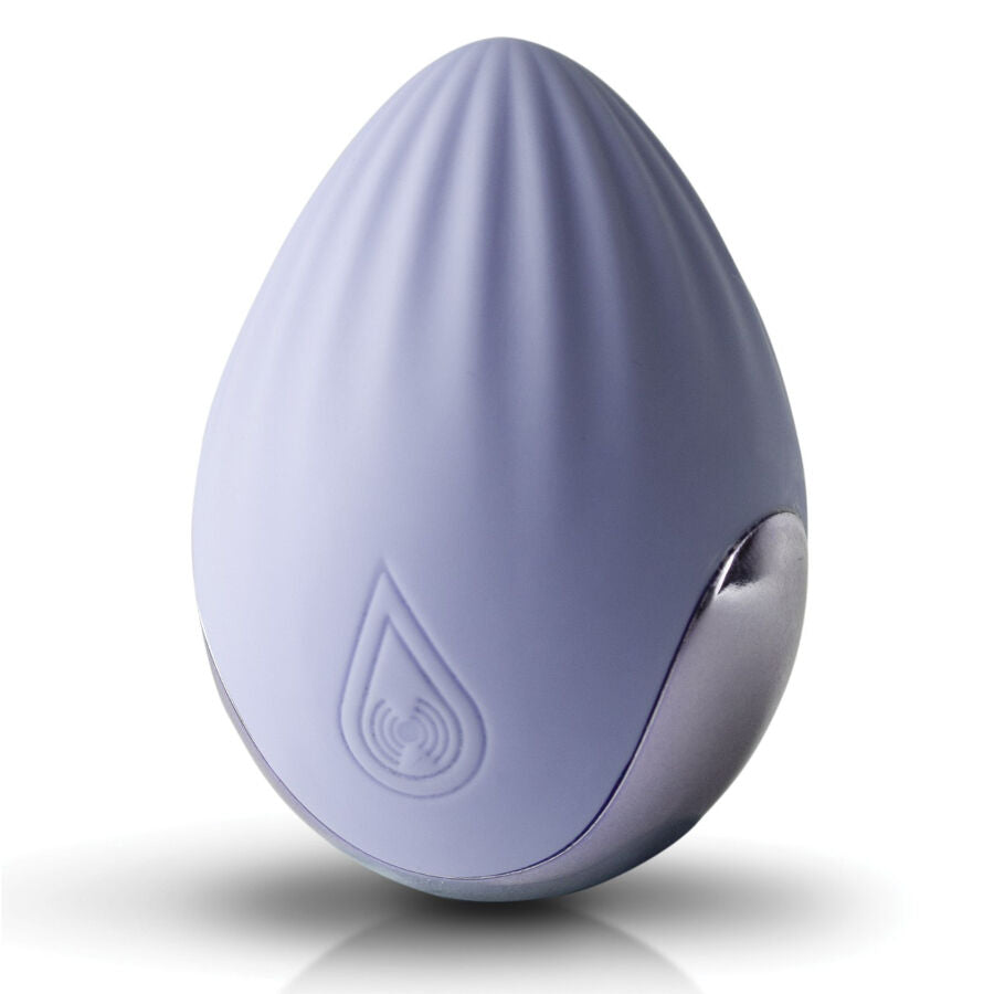 NIYA - N4 EXTERNAL STIMULATION INTIMATE MASSAGER - NOCTURNA DESIRES