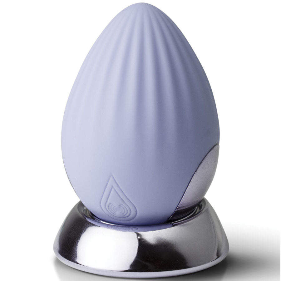 NIYA - N4 EXTERNAL STIMULATION INTIMATE MASSAGER - NOCTURNA DESIRES