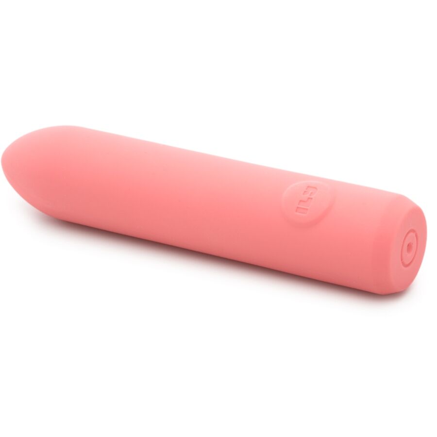 JE JOUE - ILY BULLET PINK - NOCTURNA DESIRES