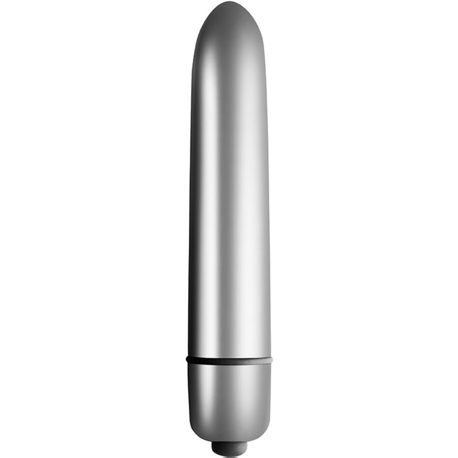 CLIMAXIMUM - ENTICE KIT COCK RING + PROSTATE VIBRATOR BEGINNERS - NOCTURNA DESIRES
