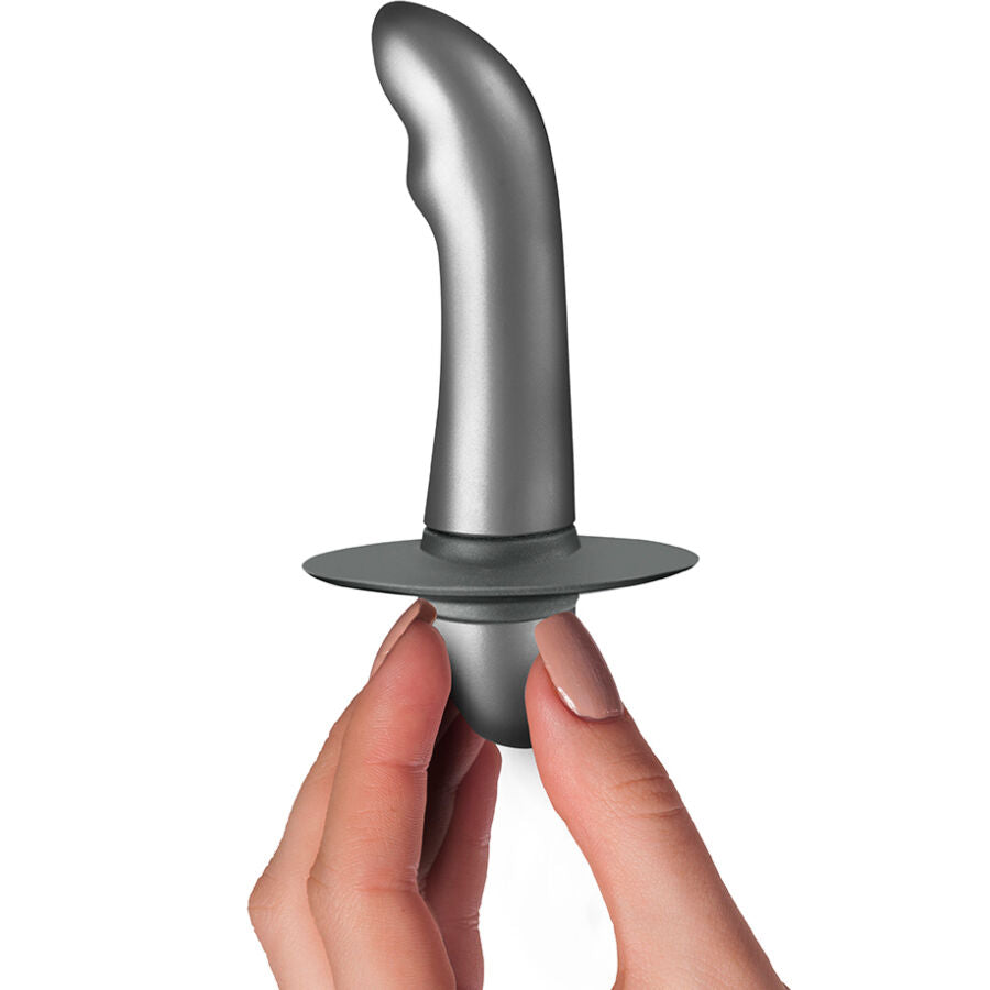 CLIMAXIMUM - GRATUS BEGINNER PROSTATE VIBRATOR - NOCTURNA DESIRES
