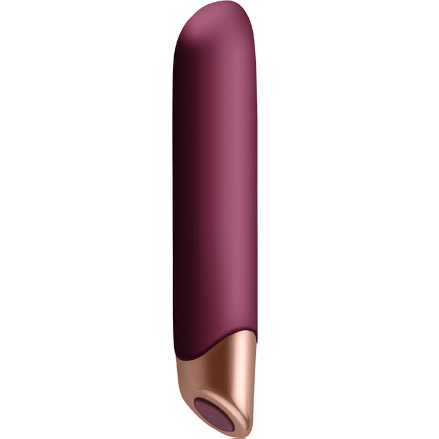 CLIMAXIMUM - MIYANA CLASSIC VIBRATOR - NOCTURNA DESIRES