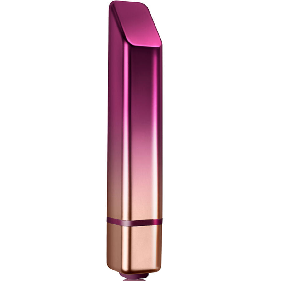 CLIMAXIMUM - TREMA LIPSTICK BULLET VIBRATOR - NOCTURNA DESIRES