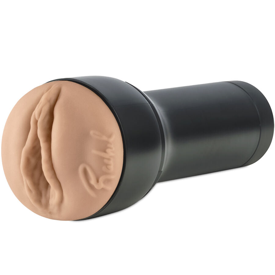 KIIROO - FEEL RACHEL STARR MASTURBATOR STARS COLLECTION - NOCTURNA DESIRES
