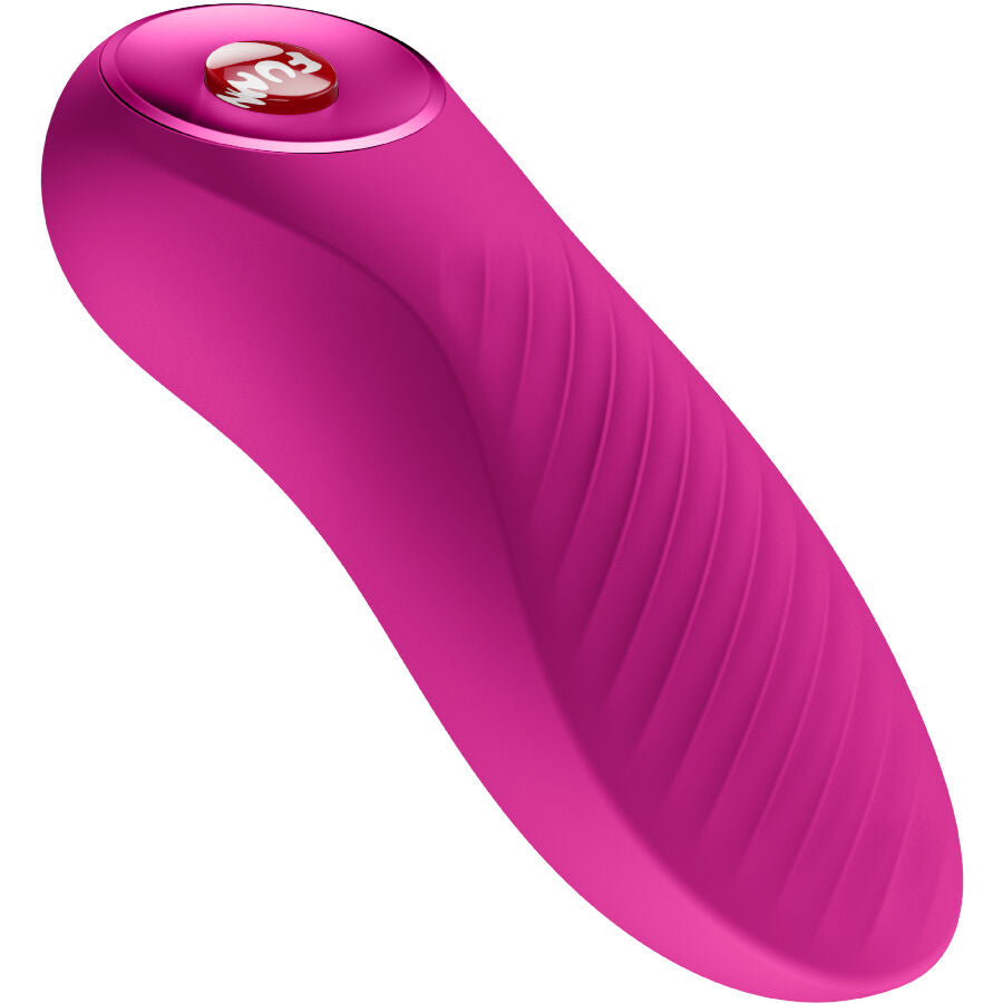 FUN FACTORY - BIJOU BULLET VIBRATOR MAGENTA - NOCTURNA DESIRES