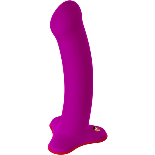 FUN FACTORY - MAGNUM G-SPOT DILDO BLACKBERRY - NOCTURNA DESIRES