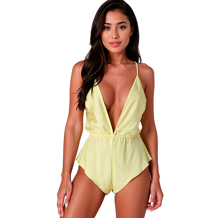 PASSION - SENSIE BODY LEMON S/M - NOCTURNA DESIRES