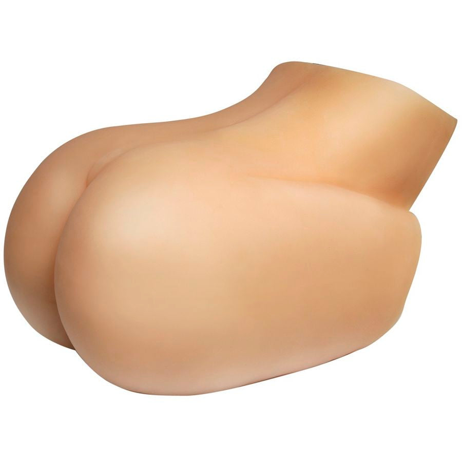 EXTREME TOYZ - FUCK ME SILLY VAGINA AND ANUS EXTRA REAL EXTREME TOYZ  NOCTURNA DESIRES