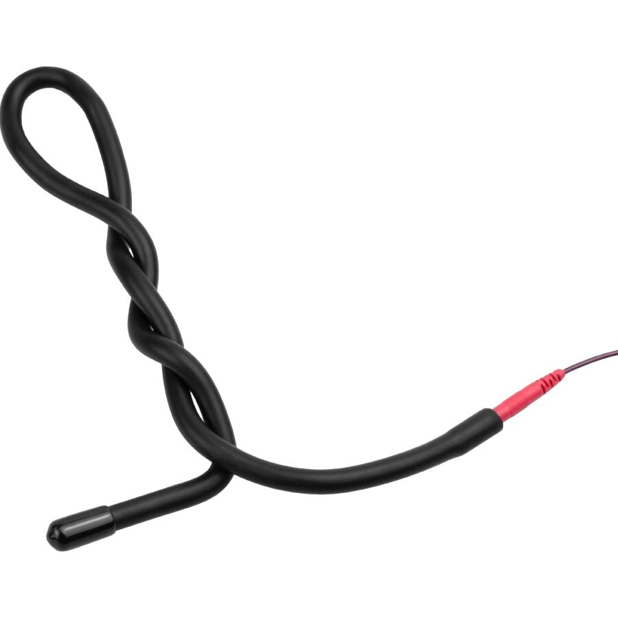 ELECTRASTIM - RECOIL SHAPEABLE ELECTRO ACCESSORY - NOCTURNA DESIRES