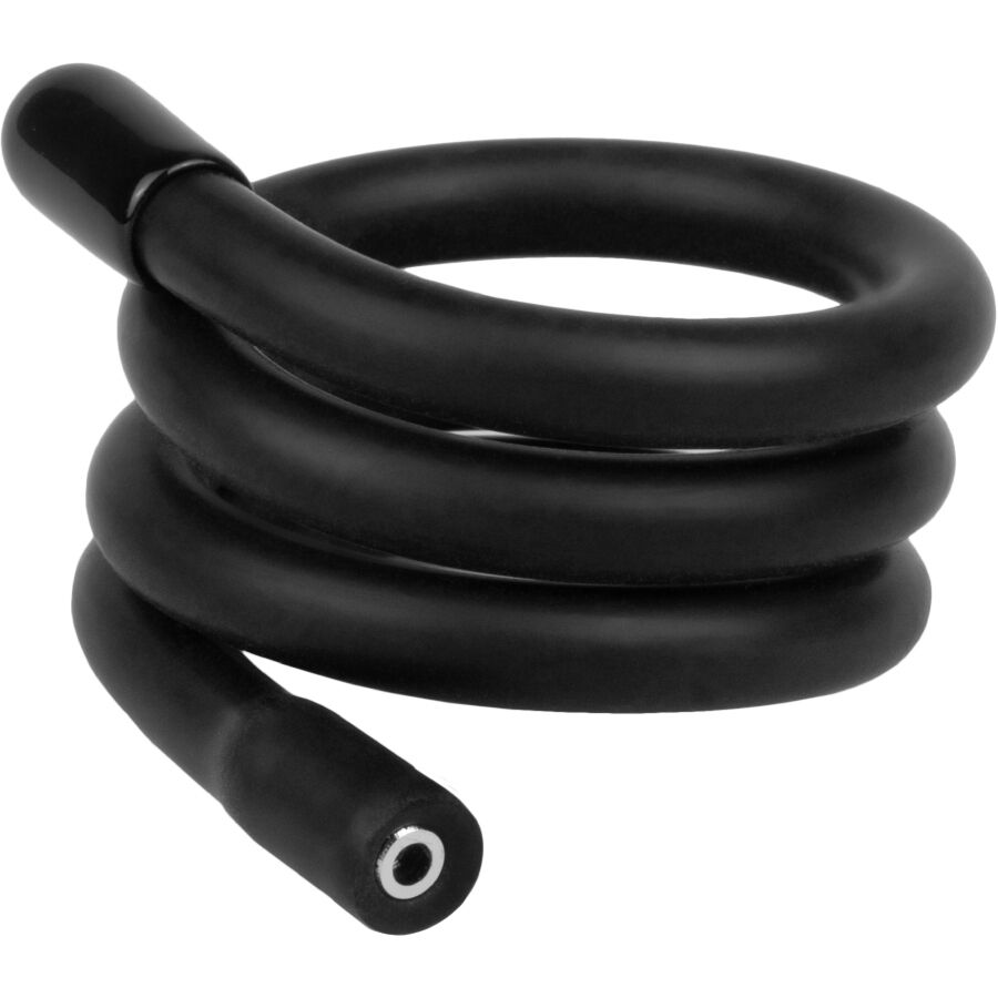 ELECTRASTIM - RECOIL SHAPEABLE ELECTRO ACCESSORY - NOCTURNA DESIRES