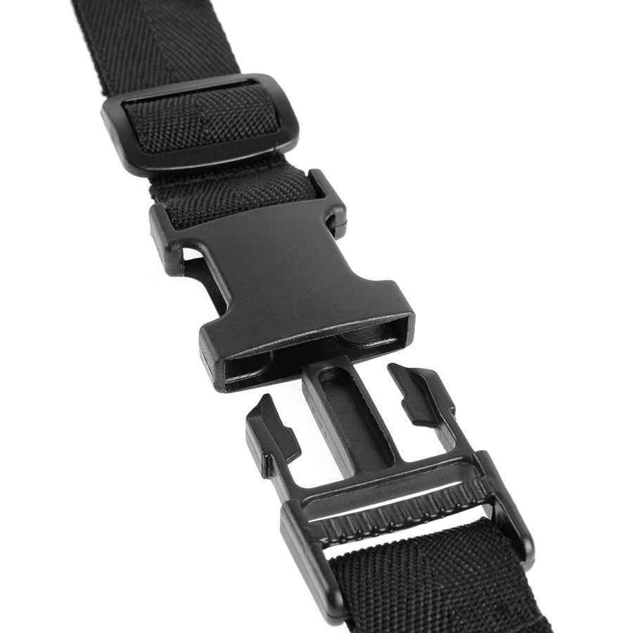 FETISH FANTASY SERIES - PERFECT FIT HARNESS FETISH FANTASY SERIES  NOCTURNA DESIRES