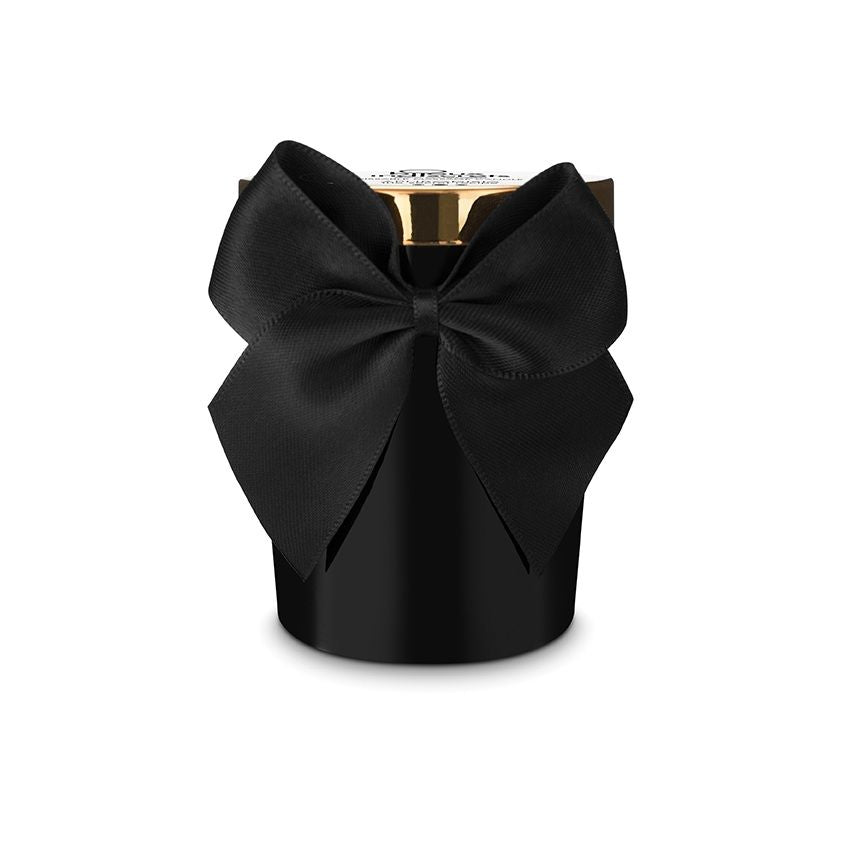 BIJOUX - MELT MY HEART MASSAGE CANDLE SCENTED WITH APHRODISIA BIJOUX LOVE COSMETIQUES  NOCTURNA DESIRES